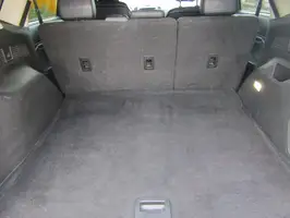 2016  Ford Edge - Image 25