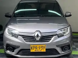 2022  Renault Sandero - Image 7