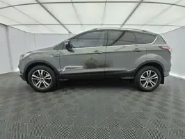 2018  Ford Escape - Image 9