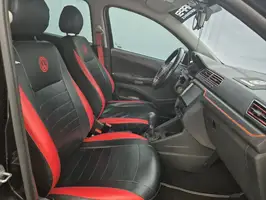 2017  Volkswagen Gol - Image 21