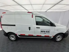 2021  Renault Kangoo - Image 19