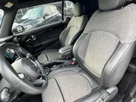 2022  Mini Cooper Unknown - Image 17