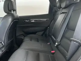 2020  Renault Koleos - Image 27