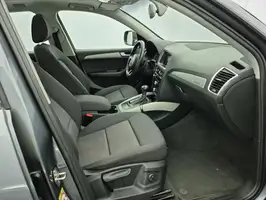 2015  Audi Q5 - Image 18