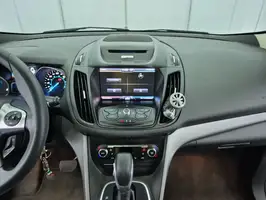 2014  Ford Escape - Image 25