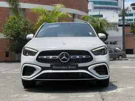 2026  Mercedes Unknown - Image 6