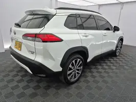 2023  Toyota Corolla - Image 17