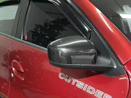 2020  Renault Kwid - Image 28