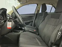 2022  Suzuki Swift - Image 41