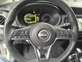 2024  Nissan Kicks - Image 20