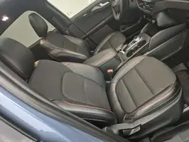 2024  Ford Escape - Image 22