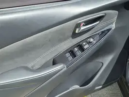 2024  Mazda 2 - Image 18