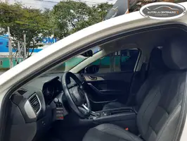 2020  Mazda 3 - Image 12