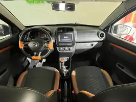 2020  Renault Kwid - Image 19