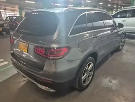 2020  Mercedes Unknown - Image 37