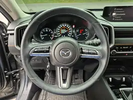 2024  Mazda Cx - Image 23
