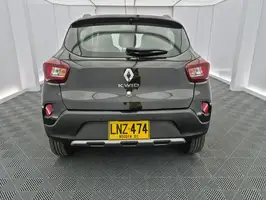 2023  Renault Kwid - Image 67