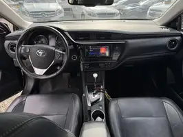 2019  Toyota Corolla - Image 22