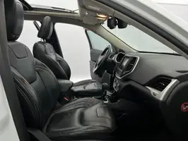 2017  Jeep Wrangler - Image 36