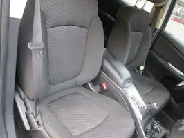 2019  Dodge Unknown - Image 20