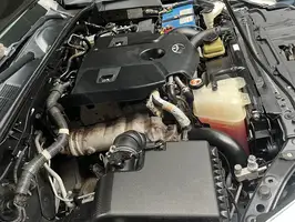 2018  Toyota Hilux - Image 24