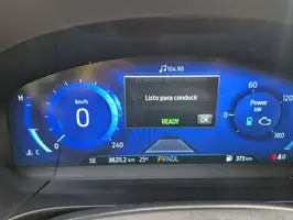 2022  Ford Escape - Image 22