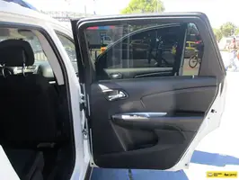 2014  Dodge Unknown - Image 37