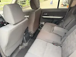 2017  Suzuki Grand - Image 20