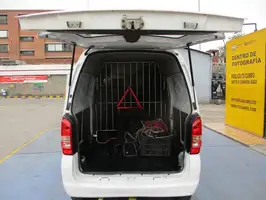 2022  Dfsk Unknown - Image 23