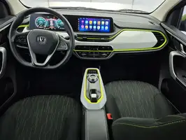 2021  Changan Unknown - Image 25