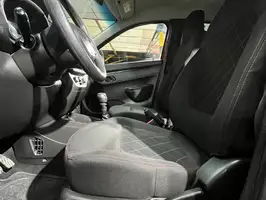 2022  Renault Kwid - Image 21