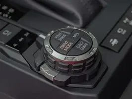 2025  Toyota Tacoma - Image 22