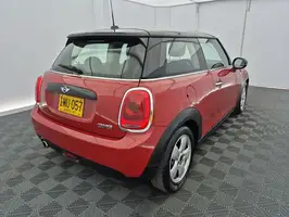 2016  Mini Cooper Unknown - Image 16
