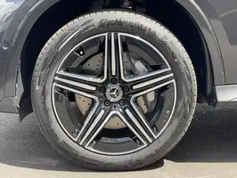 2026  Mercedes Unknown - Image 14