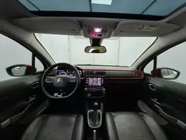 2020  Citroën Unknown - Image 15