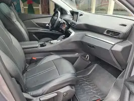 2022  Peugeot Unknown - Image 24