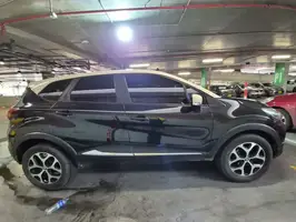 2017  Renault Captur - Image 16