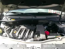 2018  Renault Duster - Image 20