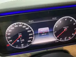 2020  Mercedes Unknown - Image 41