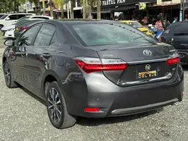 2019  Toyota Corolla - Image 13