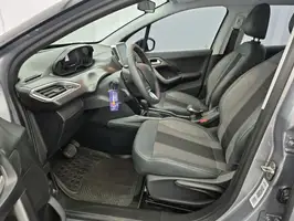 2023  Peugeot Unknown - Image 20