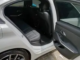 2019  Bmw Serie - Image 33