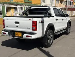 2023  Jac Unknown - Image 13