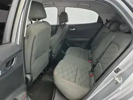 2021  Hyundai Graviti - Image 22