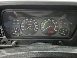 2000  Bmw Serie - Image 25