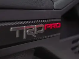 2025  Toyota Tacoma - Image 19