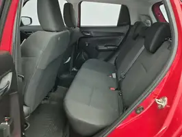 2023  Suzuki Swift - Image 19
