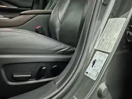 2022  Mazda Cx - Image 38