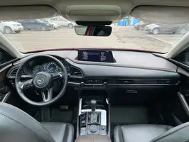 2024  Mazda Cx - Image 25