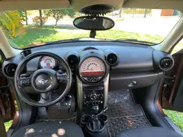 2013  Unknown Unknown - Image 12